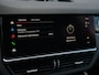 Porsche Cayenne 3.0 E-Hybrid Platinum Edition | Panoramadak | 360 Camera | Bose | Sport Chrono | Ambiance Verlichting | Stoelverwarming V+A | Luchtvering |
