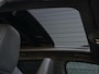 Porsche Cayenne 3.0 E-Hybrid Platinum Edition | Panoramadak | 360 Camera | Bose | Sport Chrono | Ambiance Verlichting | Stoelverwarming V+A | Luchtvering |