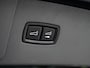 Porsche Cayenne 3.0 E-Hybrid Platinum Edition | Panoramadak | 360 Camera | Bose | Sport Chrono | Ambiance Verlichting | Stoelverwarming V+A | Luchtvering |