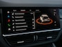 Porsche Cayenne 3.0 E-Hybrid Platinum Edition | Panoramadak | 360 Camera | Bose | Sport Chrono | Ambiance Verlichting | Stoelverwarming V+A | Luchtvering |