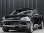 Porsche Cayenne 3.0 E-Hybrid Platinum Edition | Panoramadak | 360 Camera | Bose | Sport Chrono | Ambiance Verlichting | Stoelverwarming V+A | Luchtvering |