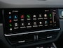 Porsche Cayenne 3.0 E-Hybrid Platinum Edition | Panoramadak | 360 Camera | Bose | Sport Chrono | Ambiance Verlichting | Stoelverwarming V+A | Luchtvering |