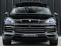Porsche Cayenne 3.0 E-Hybrid Platinum Edition | Panoramadak | 360 Camera | Bose | Sport Chrono | Ambiance Verlichting | Stoelverwarming V+A | Luchtvering |