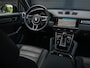 Porsche Cayenne 3.0 E-Hybrid Platinum Edition | Panoramadak | 360 Camera | Bose | Sport Chrono | Ambiance Verlichting | Stoelverwarming V+A | Luchtvering |