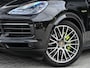 Porsche Cayenne 3.0 E-Hybrid Platinum Edition | Panoramadak | 360 Camera | Bose | Sport Chrono | Ambiance Verlichting | Stoelverwarming V+A | Luchtvering |