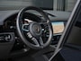 Porsche Cayenne 3.0 E-Hybrid Platinum Edition | Panoramadak | 360 Camera | Bose | Sport Chrono | Ambiance Verlichting | Stoelverwarming V+A | Luchtvering |
