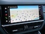 Porsche Cayenne 3.0 E-Hybrid Platinum Edition | Panoramadak | 360 Camera | Bose | Sport Chrono | Ambiance Verlichting | Stoelverwarming V+A | Luchtvering |