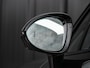 Porsche Cayenne 3.0 E-Hybrid Platinum Edition | Panoramadak | 360 Camera | Bose | Sport Chrono | Ambiance Verlichting | Stoelverwarming V+A | Luchtvering |
