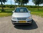 Hyundai Getz 1.3i Dynamic Sky | AIRCO | Kantel-/schuifdak | APK tot 16/11/2026 | Alarm | Elektrische ramen | 5-Deurs
