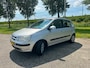 Hyundai Getz 1.3i Dynamic Sky | AIRCO | Kantel-/schuifdak | APK tot 16/11/2026 | Alarm | Elektrische ramen | 5-Deurs