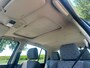 Hyundai Getz 1.3i Dynamic Sky | AIRCO | Kantel-/schuifdak | APK tot 16/11/2026 | Alarm | Elektrische ramen | 5-Deurs