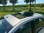 Hyundai Getz 1.3i Dynamic Sky | AIRCO | Kantel-/schuifdak | APK tot 16/11/2026 | Alarm | Elektrische ramen | 5-Deurs