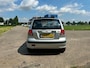 Hyundai Getz 1.3i Dynamic Sky | AIRCO | Kantel-/schuifdak | APK tot 16/11/2026 | Alarm | Elektrische ramen | 5-Deurs