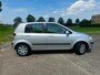 Hyundai Getz 1.3i Dynamic Sky | AIRCO | Kantel-/schuifdak | APK tot 16/11/2026 | Alarm | Elektrische ramen | 5-Deurs