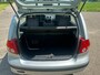 Hyundai Getz 1.3i Dynamic Sky | AIRCO | Kantel-/schuifdak | APK tot 16/11/2026 | Alarm | Elektrische ramen | 5-Deurs