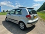 Hyundai Getz 1.3i Dynamic Sky | AIRCO | Kantel-/schuifdak | APK tot 16/11/2026 | Alarm | Elektrische ramen | 5-Deurs