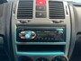 Hyundai Getz 1.3i Dynamic Sky | AIRCO | Kantel-/schuifdak | APK tot 16/11/2026 | Alarm | Elektrische ramen | 5-Deurs