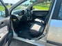 Hyundai Getz 1.3i Dynamic Sky | AIRCO | Kantel-/schuifdak | APK tot 16/11/2026 | Alarm | Elektrische ramen | 5-Deurs