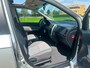 Hyundai Getz 1.3i Dynamic Sky | AIRCO | Kantel-/schuifdak | APK tot 16/11/2026 | Alarm | Elektrische ramen | 5-Deurs
