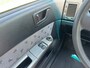 Hyundai Getz 1.3i Dynamic Sky | AIRCO | Kantel-/schuifdak | APK tot 16/11/2026 | Alarm | Elektrische ramen | 5-Deurs
