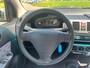 Hyundai Getz 1.3i Dynamic Sky | AIRCO | Kantel-/schuifdak | APK tot 16/11/2026 | Alarm | Elektrische ramen | 5-Deurs