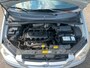 Hyundai Getz 1.3i Dynamic Sky | AIRCO | Kantel-/schuifdak | APK tot 16/11/2026 | Alarm | Elektrische ramen | 5-Deurs