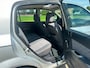 Hyundai Getz 1.3i Dynamic Sky | AIRCO | Kantel-/schuifdak | APK tot 16/11/2026 | Alarm | Elektrische ramen | 5-Deurs
