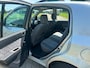 Hyundai Getz 1.3i Dynamic Sky | AIRCO | Kantel-/schuifdak | APK tot 16/11/2026 | Alarm | Elektrische ramen | 5-Deurs