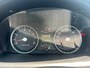 Hyundai Getz 1.3i Dynamic Sky | AIRCO | Kantel-/schuifdak | APK tot 16/11/2026 | Alarm | Elektrische ramen | 5-Deurs