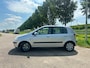 Hyundai Getz 1.3i Dynamic Sky | AIRCO | Kantel-/schuifdak | APK tot 16/11/2026 | Alarm | Elektrische ramen | 5-Deurs