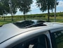 Hyundai Getz 1.3i Dynamic Sky | AIRCO | Kantel-/schuifdak | APK tot 16/11/2026 | Alarm | Elektrische ramen | 5-Deurs