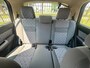 Hyundai Getz 1.3i Dynamic Sky | AIRCO | Kantel-/schuifdak | APK tot 16/11/2026 | Alarm | Elektrische ramen | 5-Deurs