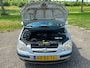 Hyundai Getz 1.3i Dynamic Sky | AIRCO | Kantel-/schuifdak | APK tot 16/11/2026 | Alarm | Elektrische ramen | 5-Deurs