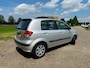 Hyundai Getz 1.3i Dynamic Sky | AIRCO | Kantel-/schuifdak | APK tot 16/11/2026 | Alarm | Elektrische ramen | 5-Deurs