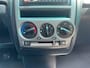 Hyundai Getz 1.3i Dynamic Sky | AIRCO | Kantel-/schuifdak | APK tot 16/11/2026 | Alarm | Elektrische ramen | 5-Deurs