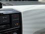 Volkswagen Up! 1.0 TSI 90PK *!* BEATS *!* PANODAK/ CRUISE/ CAMERA/ NAVI/ STOELVERWARMING *!*
