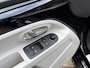 Volkswagen Up! 1.0 TSI 90PK *!* BEATS *!* PANODAK/ CRUISE/ CAMERA/ NAVI/ STOELVERWARMING *!*