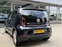 Volkswagen Up! 1.0 TSI 90PK *!* BEATS *!* PANODAK/ CRUISE/ CAMERA/ NAVI/ STOELVERWARMING *!*