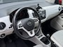 Volkswagen Up! 1.0 TSI 90PK *!* BEATS *!* PANODAK/ CRUISE/ CAMERA/ NAVI/ STOELVERWARMING *!*