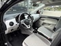 Volkswagen Up! 1.0 TSI 90PK *!* BEATS *!* PANODAK/ CRUISE/ CAMERA/ NAVI/ STOELVERWARMING *!*
