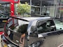 Volkswagen Up! 1.0 TSI 90PK *!* BEATS *!* PANODAK/ CRUISE/ CAMERA/ NAVI/ STOELVERWARMING *!*