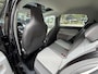 Volkswagen Up! 1.0 TSI 90PK *!* BEATS *!* PANODAK/ CRUISE/ CAMERA/ NAVI/ STOELVERWARMING *!*