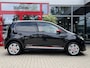 Volkswagen Up! 1.0 TSI 90PK *!* BEATS *!* PANODAK/ CRUISE/ CAMERA/ NAVI/ STOELVERWARMING *!*