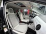 Volkswagen Up! 1.0 TSI 90PK *!* BEATS *!* PANODAK/ CRUISE/ CAMERA/ NAVI/ STOELVERWARMING *!*