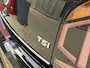 Volkswagen Up! 1.0 TSI 90PK *!* BEATS *!* PANODAK/ CRUISE/ CAMERA/ NAVI/ STOELVERWARMING *!*