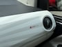 Volkswagen Up! 1.0 TSI 90PK *!* BEATS *!* PANODAK/ CRUISE/ CAMERA/ NAVI/ STOELVERWARMING *!*