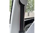 Volkswagen Up! 1.0 TSI 90PK *!* BEATS *!* PANODAK/ CRUISE/ CAMERA/ NAVI/ STOELVERWARMING *!*