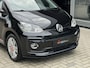 Volkswagen Up! 1.0 TSI 90PK *!* BEATS *!* PANODAK/ CRUISE/ CAMERA/ NAVI/ STOELVERWARMING *!*