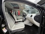 Volkswagen Up! 1.0 TSI 90PK *!* BEATS *!* PANODAK/ CRUISE/ CAMERA/ NAVI/ STOELVERWARMING *!*