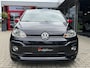Volkswagen Up! 1.0 TSI 90PK *!* BEATS *!* PANODAK/ CRUISE/ CAMERA/ NAVI/ STOELVERWARMING *!*